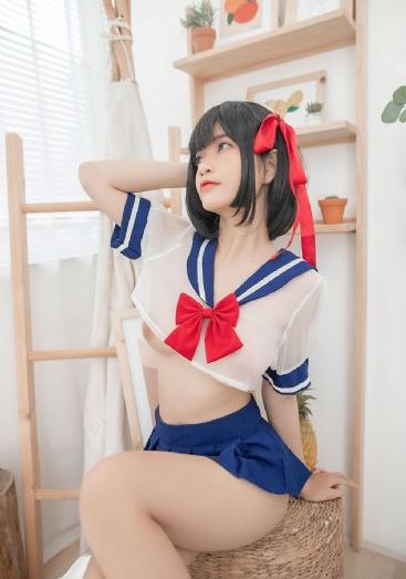 亚洲精品露脸对白精彩_DVD神马在线观看