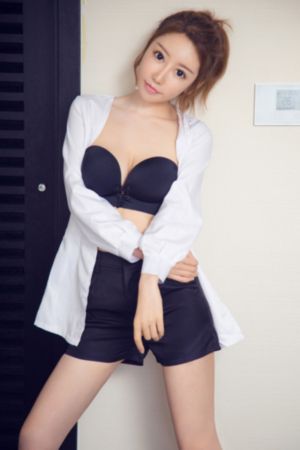 美女被狂躁视频免费看_字幕高清版在线播放