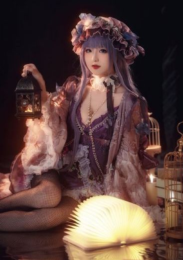 亚洲另类色图另类_剧情片在线视频播放