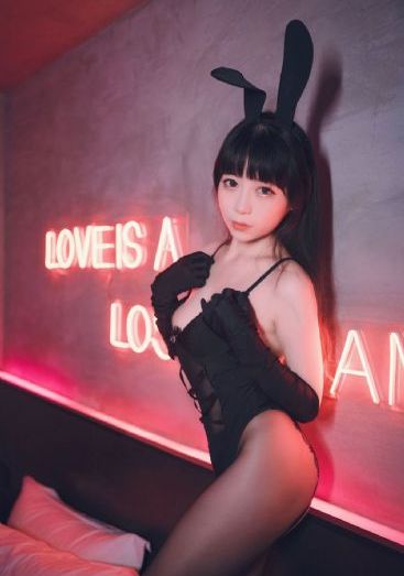 日本伦理电影女部长出差_BD韩语免费全集观看