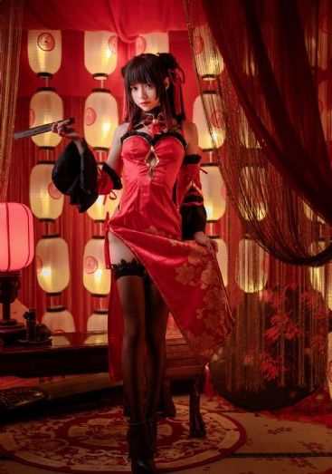 国产女同疯狂作爱系列11_HD电视剧在线观看