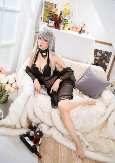 美美女高潮毛片视频免_高清电视剧观看