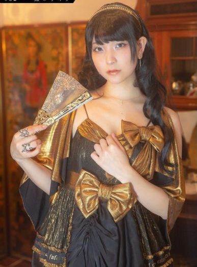 午夜美女在线观看_HD720P欧美电影在线