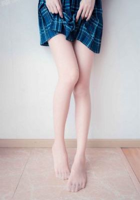 av成人资源_影视大全视频
