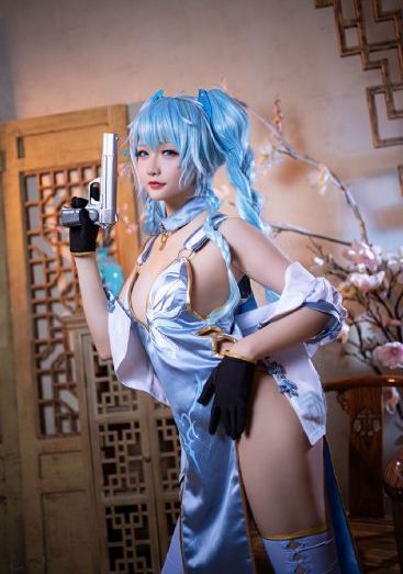 巜年轻的公和我做愛2美味速递_720免费观看超清