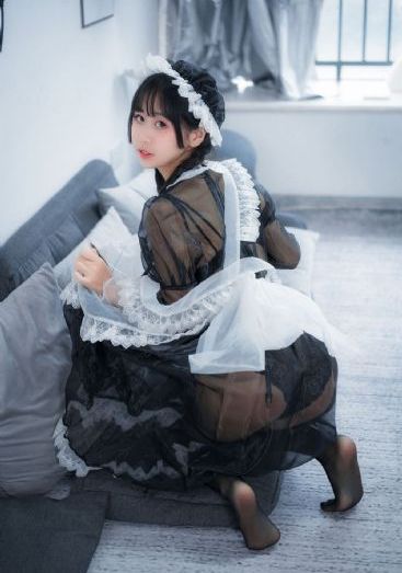 99riAV国产精品视频_4K在线播放观看