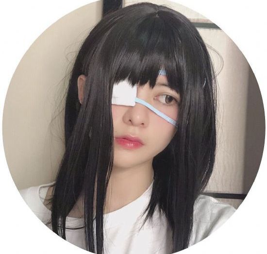 91视频试看_1080高清在线观看