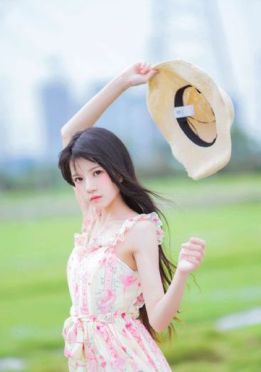 头脑特工队2电影免费观看完整版_4K全集在线观看