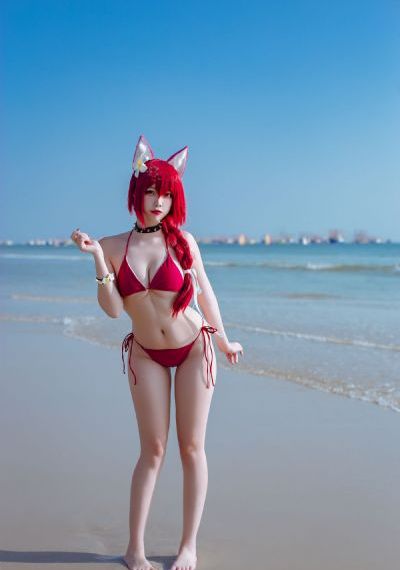 欧美调教视频_DVD在线观看视频