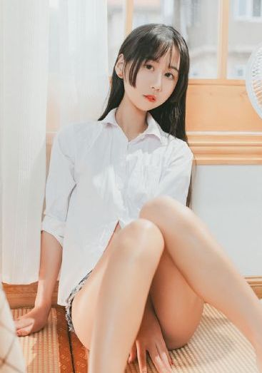 国产黄色大片在线免费观看_4K在线播放