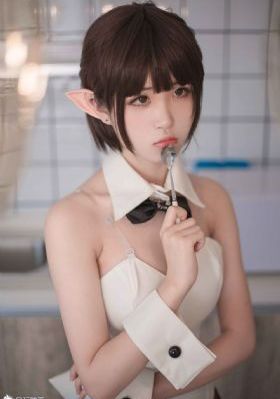 久久国产劲暴∨内射新川_HD在线观看视频