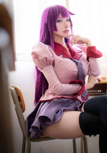 久99精品视频免费视频免费观看_BD韩语高清视频观看