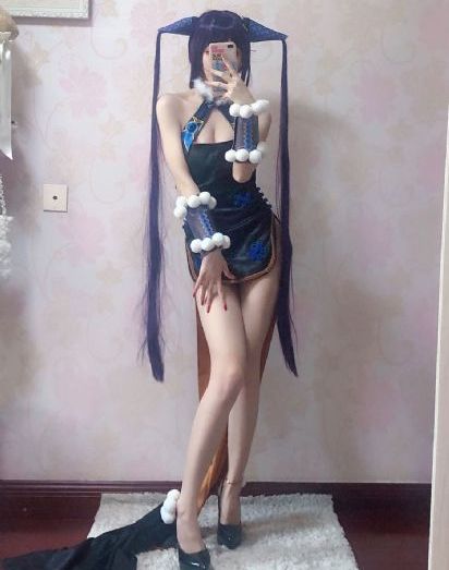 在线观看免费视频一区_BD日韩电影在线