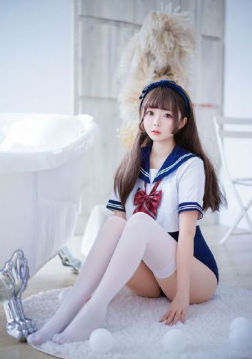 日本精品黄色网站_BD英语完整在线观看
