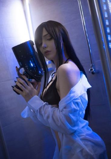 japanese+av人妖_1080P超清免费观看