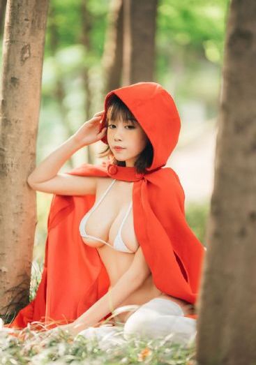 日本高清在线一区_高清电影完整版在线观看