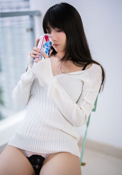 警中警40集全集免费播放_1080超清在线观看