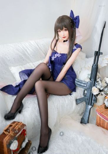 肉动漫无遮无挡在线观看_4K高清完整版播放