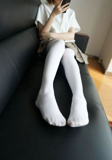 影音先锋欧美在线_BD英语手机在线观看