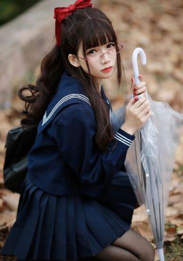 free性护士vidos国产_1080P免费观看韩国
