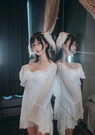 国产熟睡乱子伦精品视频_BD电影在线观看