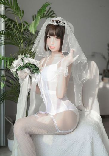 看全大色黄大色黄大片一级爽_BD国语高清免费观看
