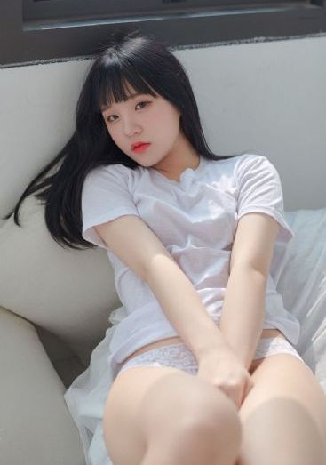 99久热国产精品视频尤物_1080手机在线观看