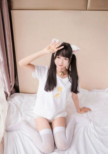 国产精品国产三级国产专区50_JVID性感写真