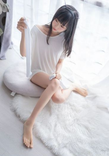 麻豆免费版在线观看_蓝光电影免费在线