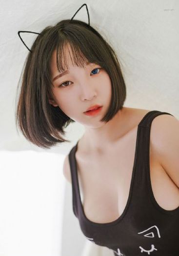 亚洲色黄精品三区在线观看_1080P全集免费观看