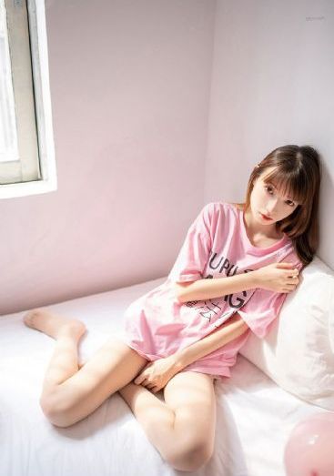 性色AV浪潮AV色欲AV一区_BD全集在线观看