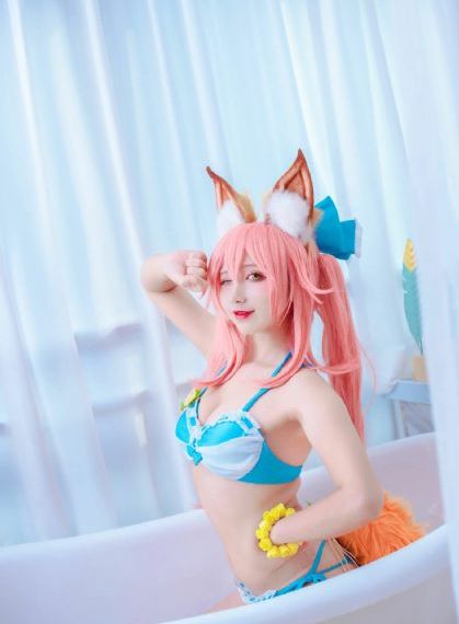 91啦丨国产_BD电视剧在线观看