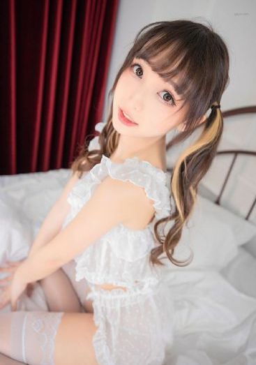 亚洲精品18p_蓝光电影完整版在线观看