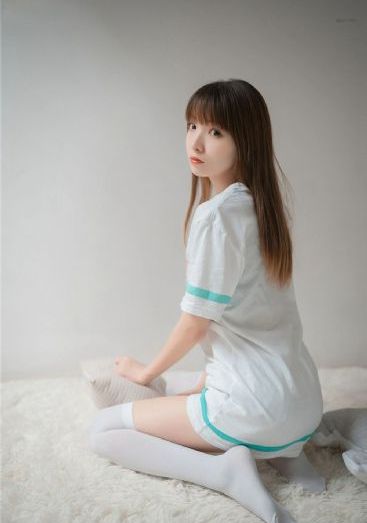 扒开jk美女狂揉免费网站_BT磁力天堂日韩在线观看