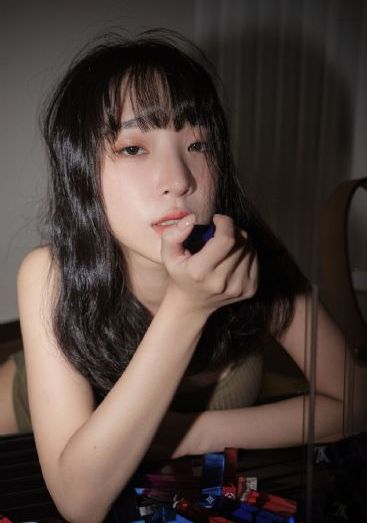 国产剧情国产av巨作醉酒_高清高清完整版