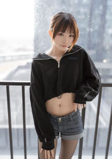 日韩欧美亚洲国产成人综合_720高清在线