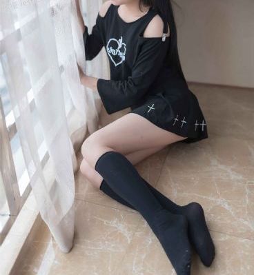 美女天天添天天拍_国产剧HD高清在线观看