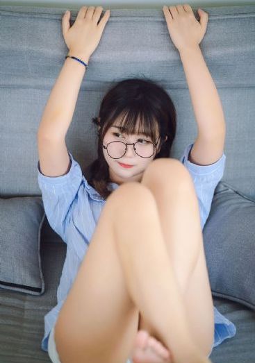 男人添女人呻吟吃奶视频免费_不卡在线观看