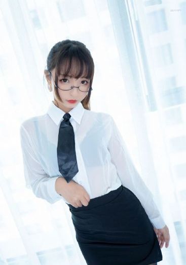 三上悠亚被男上司在线播放_BD国语手机在线观看