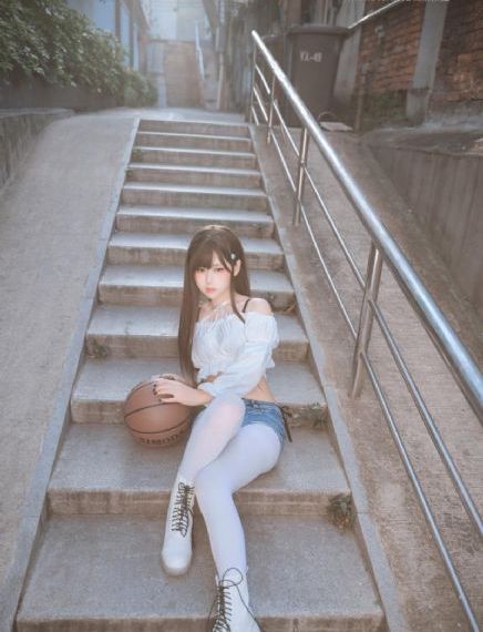 高清毛片无遮挡_DVD在线视频观看
