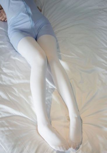 欧美xxxx性bbbbb喷水_无删减完整版在线观看