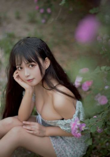 欧美黑人粗暴另类多交_BD高清在线