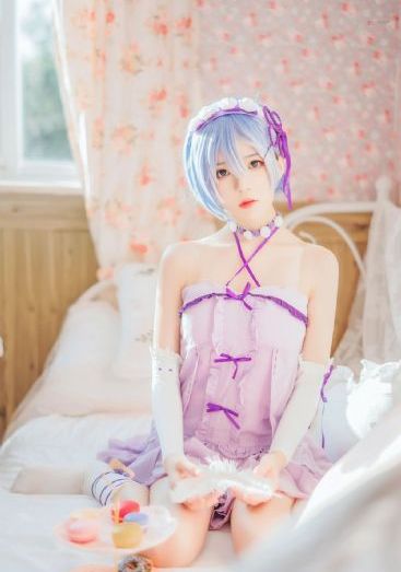 国产精品7777777_国产剧在线观看电视