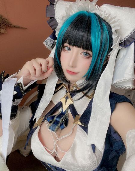 91精选日韩综合永久入口_蓝光神马影院手机在线
