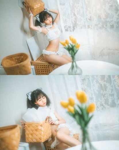 欲妇荡岳丰满少妇在线阅读_加长未删减版在线观看