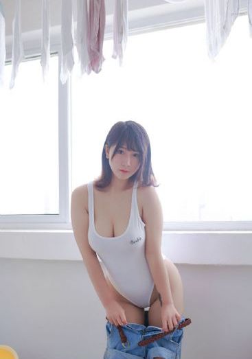无码人妻精品中文字幕免费时间_高清免费全集观看