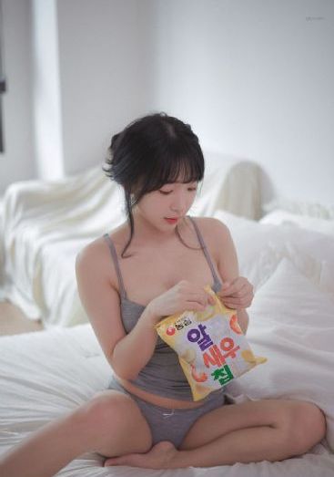 国产一级性生活_国产在线观看