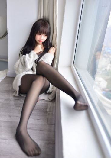 99精品视频_DVD手机免费观看完整