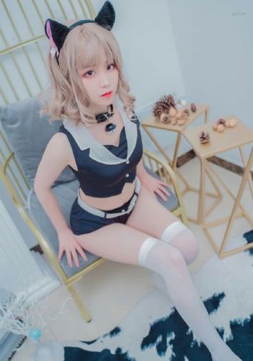 久久女同互慰一区二区三区_免费在线观看