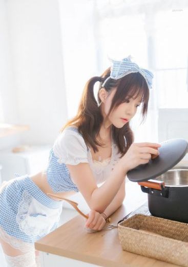 男人和女人做性app免费视频_剧情片完整版观看